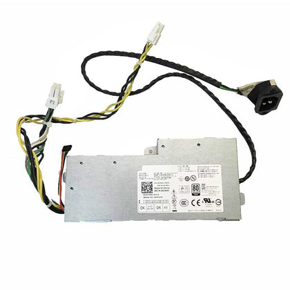 Power Supply Dell 9010 9020 2330 AIO L200EA-01 F200EA-01 F200EU-01 L200EA-00 F200EU-00 D200EU-00 D200EA-00 OCJ4XJ ORYK84