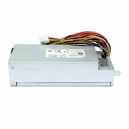 Power Supply Dell L1200 L1210 L1320 L1700 DPS-220U B L220AS-00 H220NS-00 L220WS-01 PS-5221-9