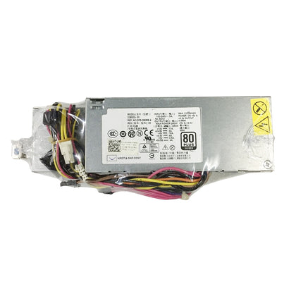 Power Supply Dell Optiplex XE 486 745 755 280W D280ES-00 L280E-01 DPS-280MB A Y738P D499R