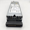Power Supply Dell PowerEdge R610 717W A717P-00 D717P-S0 DPS-764AB A 0RCXD0 0FJVYV 0RN442 0MP126 XTGFW C472K Full Tested Working