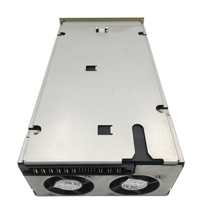 Power Supply Dell PowerEdge2600 730W 7000679-0000 NPS-730AB A 1M001 C1297 FD828