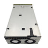 Netzteil Dell PowerEdge2600 730 W 7000679-0000 NPS-730AB A 1M001 C1297 FD828 Vollständig getestet und funktionsfähig