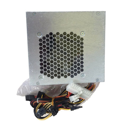 Power Supply Dell XPS 8100 8300 8500 8700 8900 AC460AD-00 HU460AD-01 DPS-460DB-4A/2A/3A/10A D460AM-02/03 PC9004
