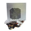 Netzteil Dell XPS 8100 8300 8500 8700 8900 AC460AD-00 HU460AD-01 DPS-460DB-4A/2A/3A/10A D460AM-02/03 PC9004 Vollständig getestet und funktionsfähig