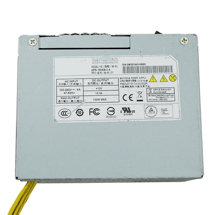 Power Supply Delta DHC 20P 150W DPS-150AB-3A DPS-150AB-3 B DPS-220TB A/B/C FSP150-10GSV
