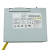 Netzteil Delta DHC 20P 150 W DPS-150AB-3A DPS-150AB-3 B DPS-220TB A/B/C FSP150-10GSV Vollständig getestet und funktionsfähig