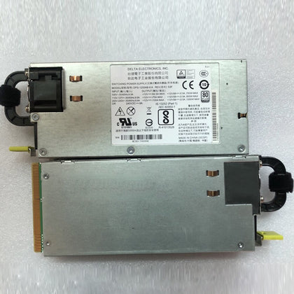 Power Supply Delta DPS-1200AB-8 A 1200W