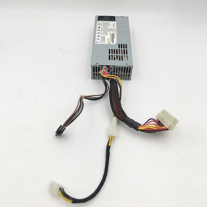 Power Supply Delta DPS-250AB-59 B 250W