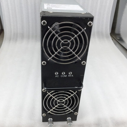 Power Supply Delta ESR-270/40A A DPR240/40A