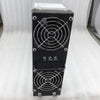 Power Supply Delta ESR-270/40A A DPR240/40A Full Tested Working