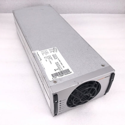 Power Supply ELTEK Powerpack 48/2800 400Vac TEC 241246.400
