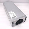 Power Supply ELTEK Powerpack 48/2800 400Vac TEC 241246.400 Full Tested Working