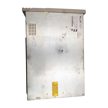 Power Supply ESR-24/100B B 27V 100A Rectifier Module DPR24/100-B-DCE