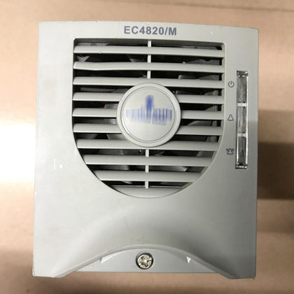 Power Supply Emerson EC4820/M