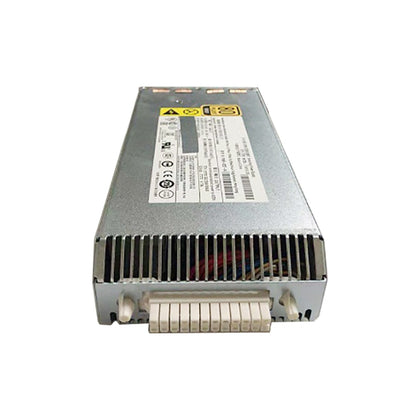 Power Supply F5 5000S PWR-0227-04 73-610-125