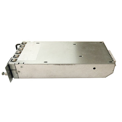 Power Supply F5 FNP300-1012S144G 3600 1600 3900 PWR-0130-05