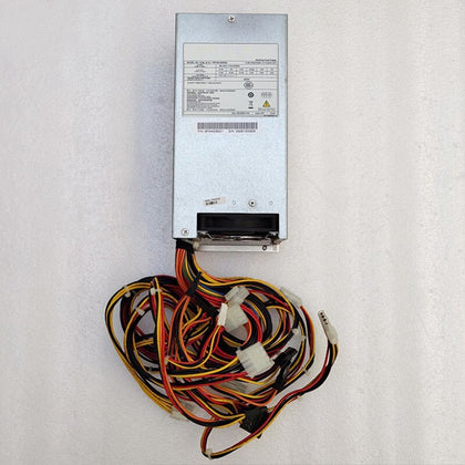 Power Supply FSP FSP400-60WS2 FSP400-60GN 400W 2U