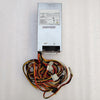 Power Supply FSP FSP400-60WS2 FSP400-60GN 400W 2U Full Tested Working
