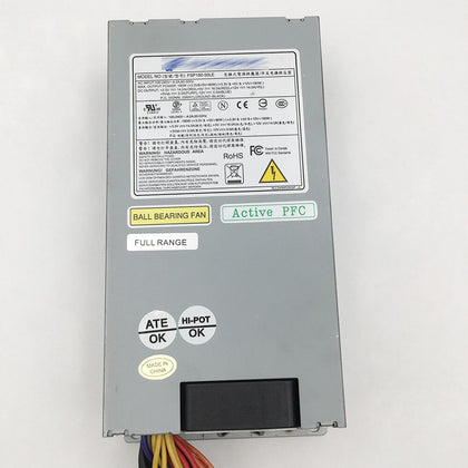 Power Supply FSP180-50LE 180W 1U
