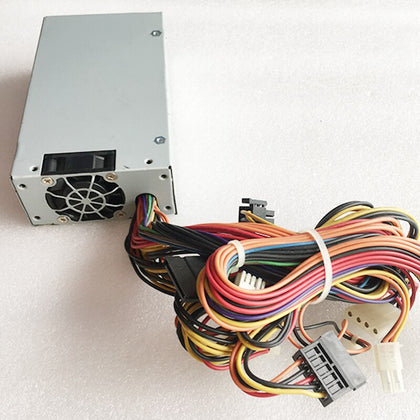 Power Supply FSP250-50GUB 1U 250W