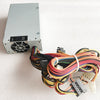 Power Supply FSP250-50GUB 1U 250W Full Tested Working