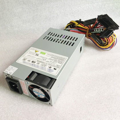 Power Supply FSPATX250W FSP180-50PLA Small 1U