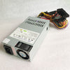 Power Supply FSPATX250W FSP180-50PLA Small 1U Full Tested Working