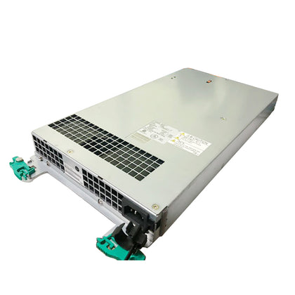 Power Supply Fujitsu DX60 DX80 DX90 CA05954-0860 540W