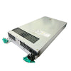 Power Supply Fujitsu DX60 DX80 DX90 CA05954-0860 540W Full Tested Working