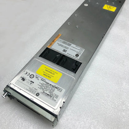 Power Supply GE Energy LSUM1AC2500 CAR2512FPB-Z
