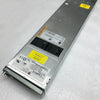Power Supply GE Energy LSUM1AC2500 CAR2512FPB-Z Full Tested Working