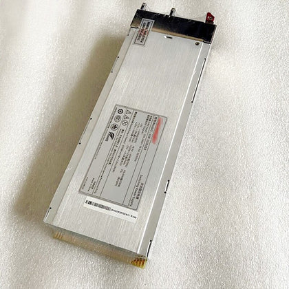 Power Supply Great Wall NF5220 NF5240M3 SA5212S 550W 2U GW-2UR550