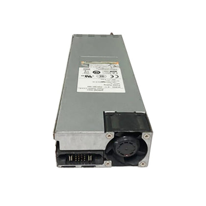 Power Supply H3C S5500/5560X LSPM1AC360 PSR360-56A 360W
