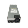 Power Supply H3C S5500/5560X LSPM1AC360 PSR360-56A 360W Full Tested Working
