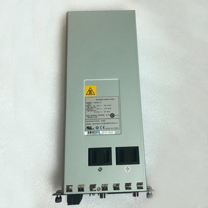 Power Supply H3C SR6604 SR6608 SR6616 S7500E 650W LSQM1AC650 PSR650A