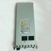 Power Supply H3C SR6604 SR6608 SR6616 S7500E 650W LSQM1AC650 PSR650A Full Tested Working