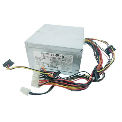 Power Supply HP 3330 3340 3380 3085 300W DPS-300AB-72 A D11-300P1A FH-XD301MYF-1 PS-6301-8 667892/667893-001