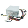 Power Supply HP 3330 3340 3380 3085 300W DPS-300AB-72 A D11-300P1A FH-XD301MYF-1 PS-6301-8 667892/667893-001 Full Tested Working