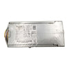 Netzteil HP 400 600 800G1 G2 200 W PCE011 PS-4201-1HA 796349-001 796419-001 Vollständig getestet und funktionsfähig