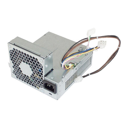 Power Supply HP 4000 4300 6200 8000 8300 240W HP-D2402A0 HP-D2402EO D10-240P1A DPS-240TB A PS-4241-9HA PC8019 PC9058