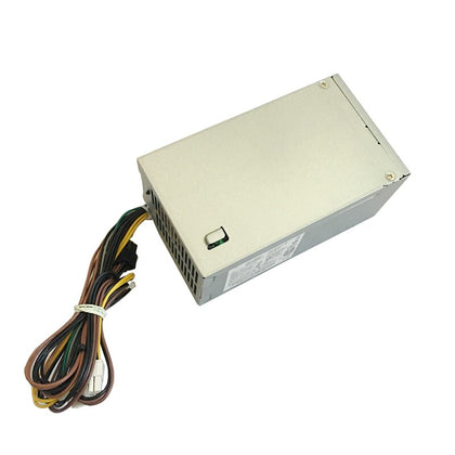 Power Supply HP 400G4 282 600 680 800 880 G3 SFF PCG007 901772-001/002/003/004 DPS-310AB-1 A DPS-310AB-3 A 310W