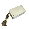 Netzteil HP 400G4 282 600 680 800 880 G3 SFF PCG007 901772-001/002/003/004 DPS-310AB-1 A DPS-310AB-3 A 310 W, vollständig getestet und funktionsfähig