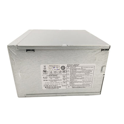 Power Supply HP 600 800 G1 320W PS-4321-2HF1 D12-320P1B 702306-001 702454-001 707818-002 707906-001