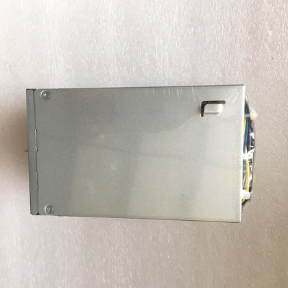 Power Supply HP 600 G1 FH-ZD241MYF 702309-001 702457-001 240W