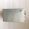 Power Supply HP 600 G1 FH-ZD241MYF 702309-001 702457-001 240W Full Tested Working