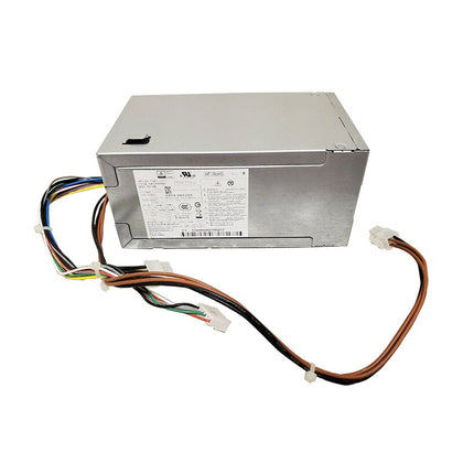 Power Supply HP 600G1 800G1 240W PCC004 PCC124 D12-240P1A PS-4241-2HP/2HF/1HA 702309/702457/751886/796351-001