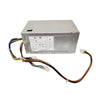 Netzteil HP 600G1 800G1 240 W PCC004 PCC124 D12-240P1A PS-4241-2HP/2HF/1HA 702309/702457/751886/796351-001 Vollständig getestet und funktionsfähig