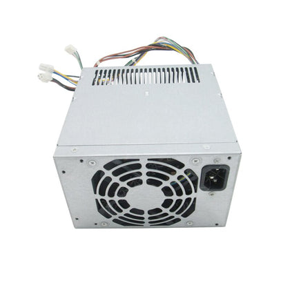 Power Supply HP 680 880 D10-320P2A DPS-320NB/320JB/320MB A PCC006 PC8022 CFH0320AWWA HP-D3201A0 PS-4321-9 D12-320P1B