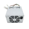 Power Supply HP 680 880 D10-320P2A DPS-320NB/320JB/320MB A PCC006 PC8022 CFH0320AWWA HP-D3201A0 PS-4321-9 D12-320P1B Full Tested Working