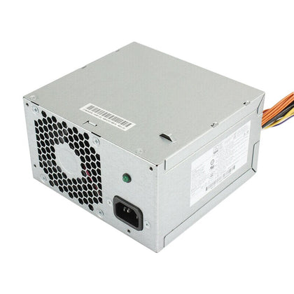 Power Supply HP ATX 400G3 180W D13-180P1A D14-180P1A D16-180P1A DPS-180AB-20 A DPS-180AB-16 B PCB230 PCD009 PCE018